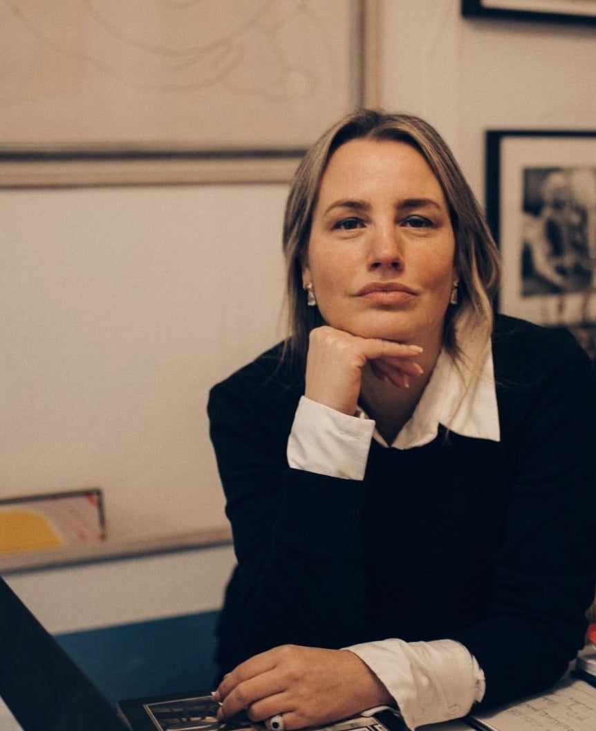 Women In Art – Get the Facts