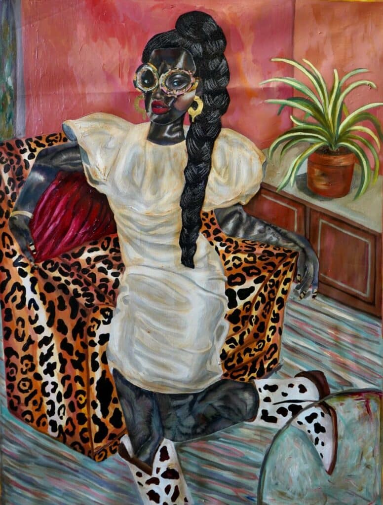 Why we Need Audacity