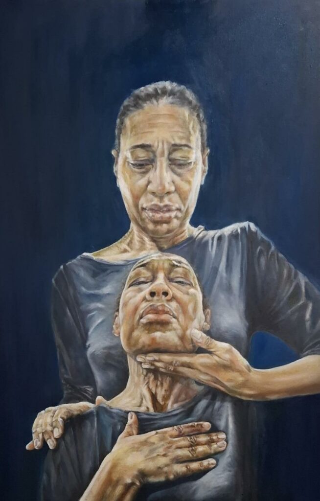 Duality – strength and weakness