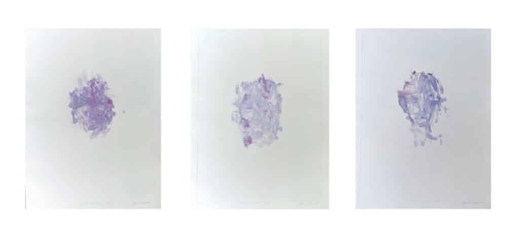 Just out of reach – close ; closer ; closest