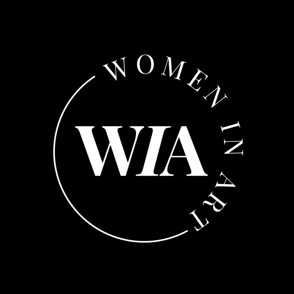 9th Annual Women In Art Prize