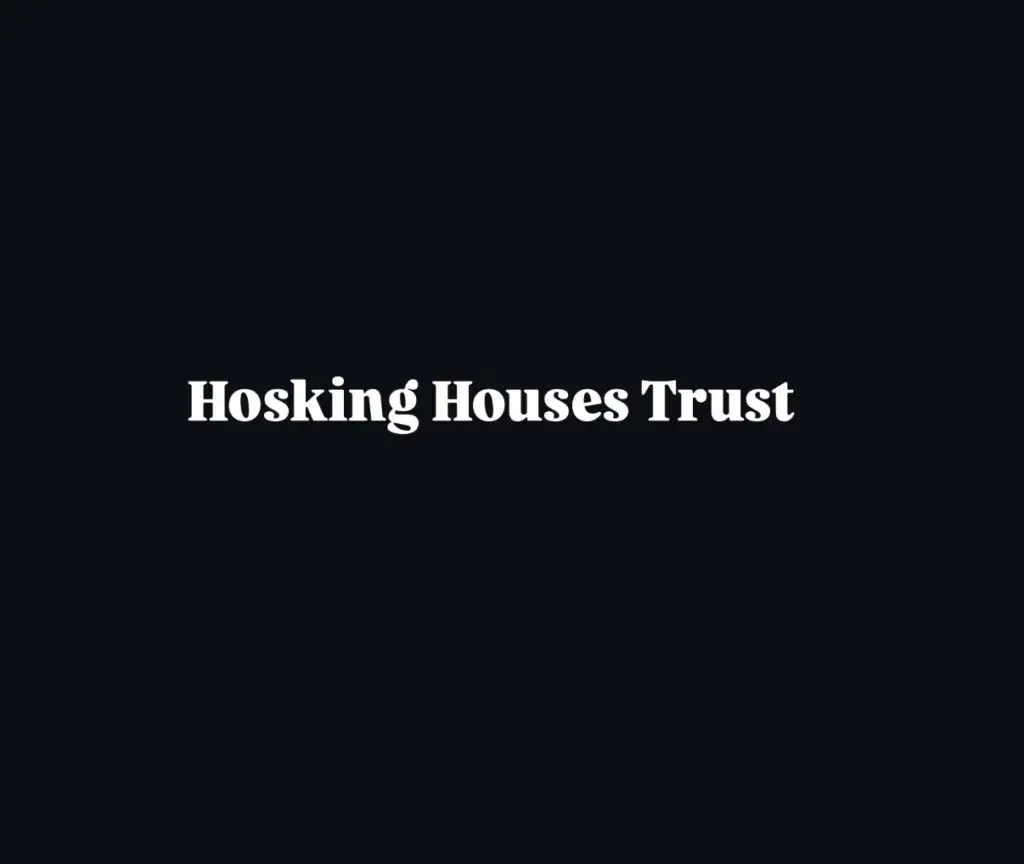 The Hosking Houses Trust Residency Award for Women in Art Prize 2026